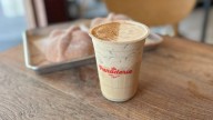 San Antonio's La Panadería Bakery Café debuts limited fall drink menu