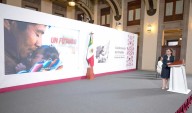 20 mil 522 Comunidades Indígenas y Afromexicanas  Realizan 38 mil 811 Obras de Infraestructura Social
