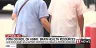 Pima Council on Aging expands brain health outreach with $100K grant