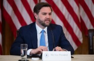 Eliminar al narco, “el mejor uso” de las fuerzas armadas de EU, asegura JD Vance