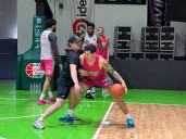 Santos del Potosí buscará el triunfo ante Dorados de Chihuahua