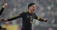 México continuará su preparación para el Mundial amistoso ante Paraguay en noviembre
