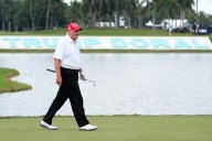 Donald Trump’s Doonbeg Golf Course: History, Significance & More About New DP World Tour Venue Explored Donald Trump's Doonbeg Golf Course is the new venue for the 2026 DP World Tour, but before that 