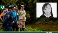 Caso Valeria Afanador: Medicina Legal confirma que murió por ahogamiento y no presenta signos de violencia