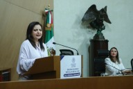 TEPJF, bastión para proteger derechos político-electorales: Mónica Soto