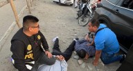 Cae banda acusada de perpetrar asaltos por S/ 200 mil en Trujillo