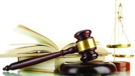 Man gets 10-year RI for Rs14cr investment scam