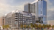 Giant Eagle to become grocery store at new Peninsula development in downtown Columbus