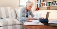 State Pension back payments worth around £8,300 for older women
