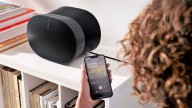 I created the best beginner multi-room music streaming setup with these 2 smart speakers — and the sound blew me away