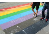 UCP to fight a legal challenge that aims to scrap school pronoun law