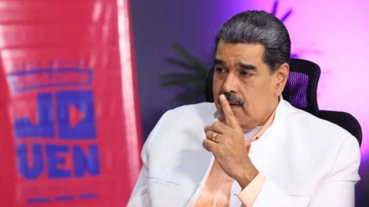 Ejecutivo celebra "victoria gigantesca" de Venezuela en la ONU ante amenazas externas