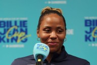Tennis player Taylor Townsend apologises for offensive comments on Chinese food after backlash