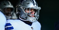 Cowboys success or failure in Week 3 could hinge on Brock Hoffman’s performance