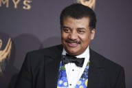 Purdue Northwest says Neil deGrasse Tyson’s fee is ‘trade secret’