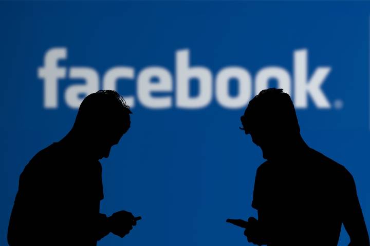 How Many Californians Will Get a Piece of the $725 Million Facebook Settlement?