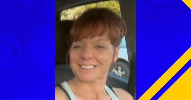 Augusta officials looking for missing woman