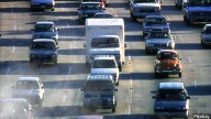 Washington Department of Ecology releases ‘reubke’ of federal climate change study