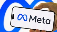 Meta Hypernova glasses: Everything we know
