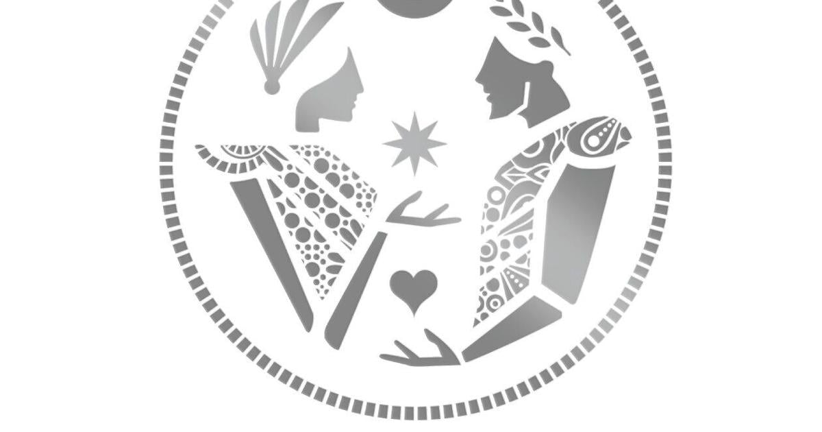 PROPHET & POET'S INAUGURAL VINTAGE EARNS FIVE 100