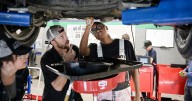 Gen Z workers tell their blue-collar stories on TikTok
