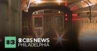 How SEPTA afforded sports express trains for Thursday's Eagles game