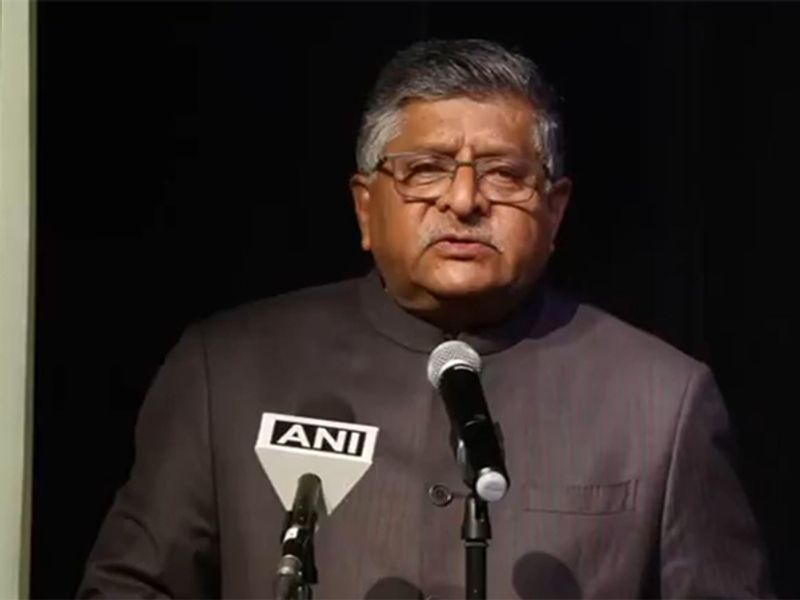 What's your status in Cong: BJP slams Kharge for remarks on Nitish