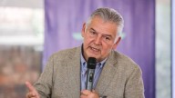 “Los colombianos están asfixiados por los impuestos”: presidente de Fenalco sobre la tributaria de Petro