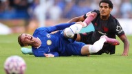 Is Cole Palmer fit to return for Chelsea against Brentford? Enzo Maresca gives update