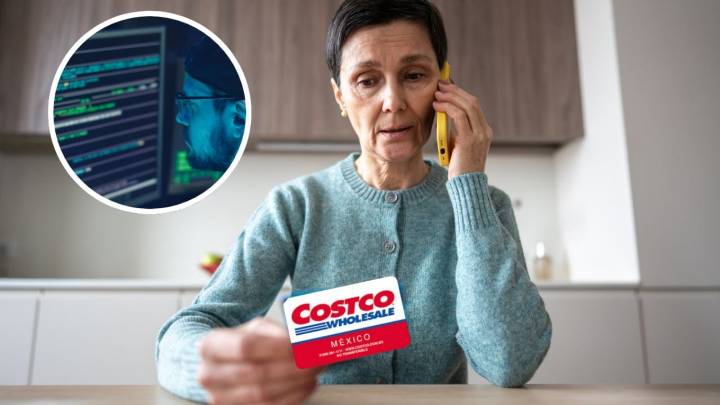Alertan sobre fraudes con tarjetas de regalo de Costco; ¿en qué consiste esta estafa?