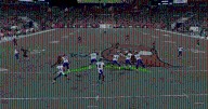 Amazon’s Thursday Night Football broadcasts add more AI to the NFL