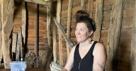 16th century barn in Cambs opening its doors for free with family activities