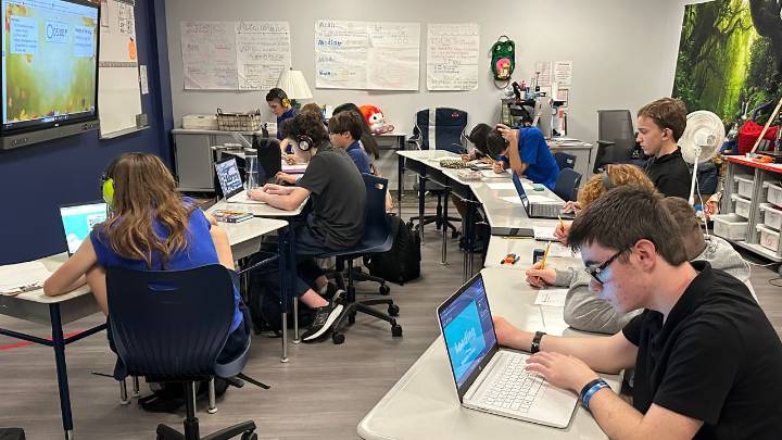 Clearwater aims to become Autism Certified City