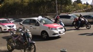 ¿Cómo Aplica el Hoy No Circula este Miércoles 24 de Septiembre de 2025 en la CDMX y Edomex?