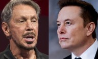 Quién es Larry Ellison, la nueva persona más rica del mundo