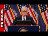 Here's How Much the Feds Just Cut the Interest Rate