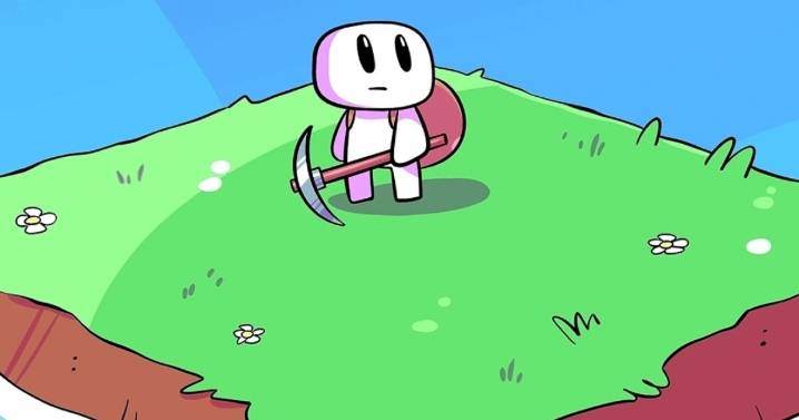Del arcade a la nube: pantallazo a la industria de los videojuegos en Argentina