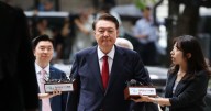 South Korea’s Ousted President Yoon Faces New Trial Over Obstruction and Martial Law Attempt