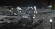 La NASA abre convocatoria de voluntarios para la misión Artemis II: conoce los pasos para postular  | nnda 