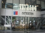 Superintendencia de Salud ordena a Isapres ampliar cobertura por consulta con nutricionista