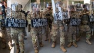 Judge Rules Trump Broke the Law by Sending Troops to Los Angeles