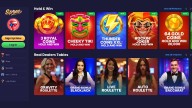 What makes the Spree Casino promo a favorite of MA sweepstakes casino players