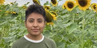 ICE seeks to deport DACA recipient after arrest at El Paso airport