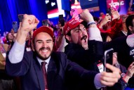 'Perfect outrage incident': Psychologist dissects MAGA's new 'social media shaming mobs'