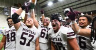 No. 5 Montana set to renew rivalry with No. 8 Idaho in top