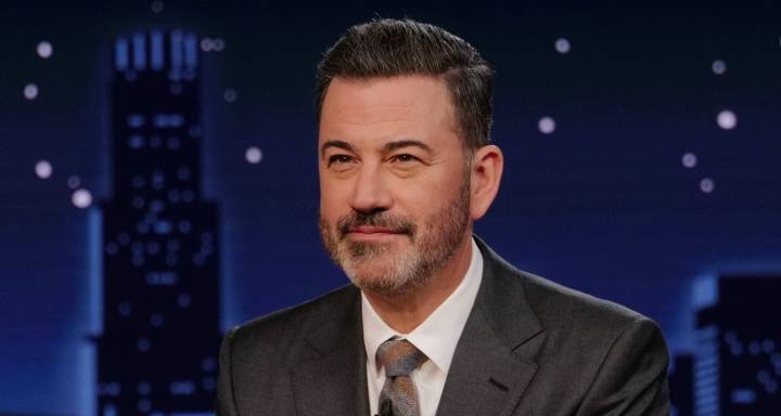 Sinclair Broadcast Group to Preempt ‘Jimmy Kimmel Live!’ On Its ABC Affiliates 