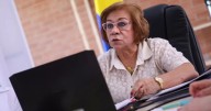 Colombia advierte en la CELAC que intervención armada de EE. UU. contra Venezuela sería una agresión