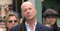 5 Things to Know About Bruce Willis' Dementia Battle: Symptoms, His Current Condition and More