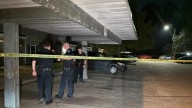 Beaumont police investigate Pine Street shooting after 'large disturbance'