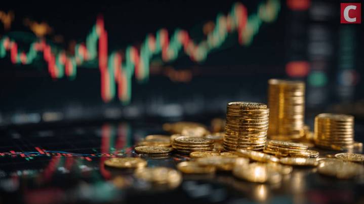 Chainlink Signs RWA Deal with DualMint While Analysts Target $100 LINK Price